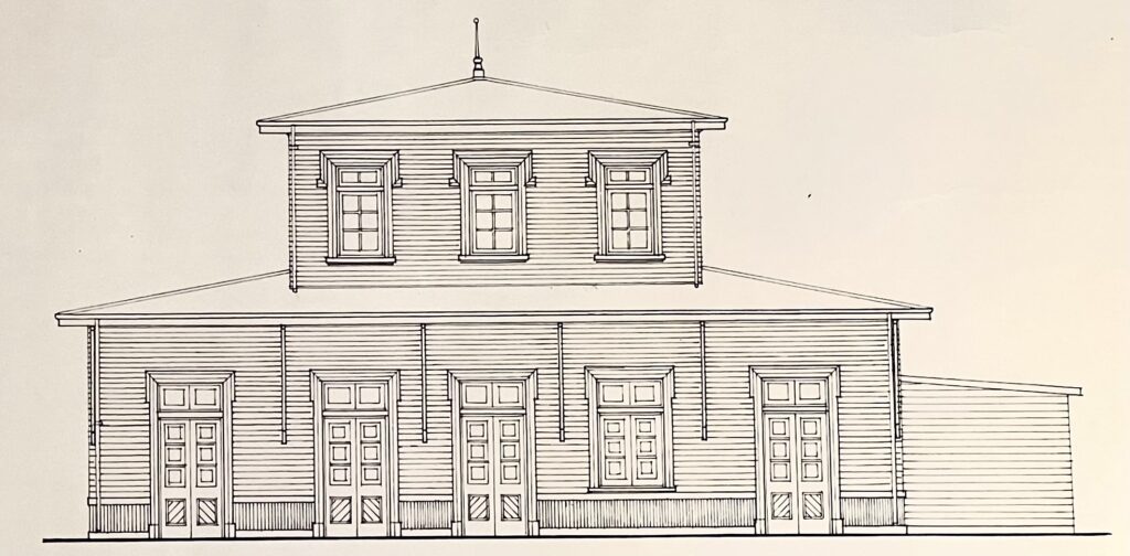 Créditos de imagen a Miguel Lawner